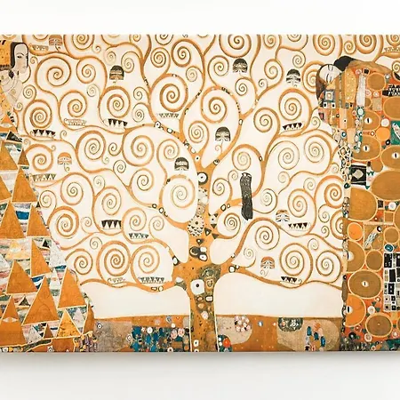 Casa Don Plinio Center Apartmán *