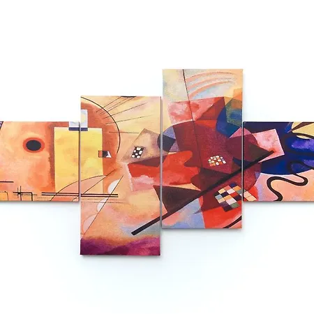 Apartmán Casa Don Plinio Center